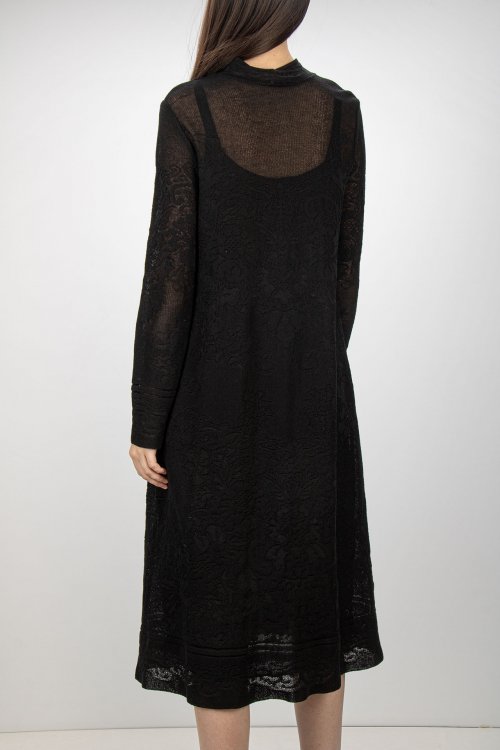 Коктейльное платье 23.05.2025 Newlife.moda