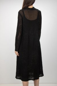 Коктейльное платье 23.05.2025 Newlife.moda