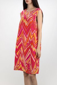 Летнее платье 07.05.2025 Newlife.moda