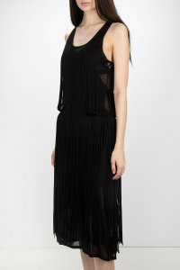 Коктейльное платье 07.07.2025 Newlife.moda
