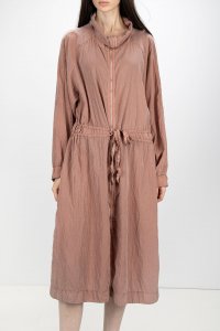 Летнее платье 07.07.2025 Newlife.moda