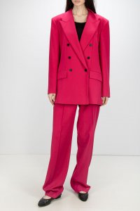 Костюм с брюками 07.07.2025 Newlife.moda