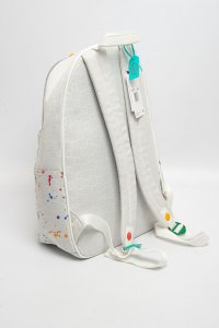 Рюкзак городской 08.07.2025 Newlife.moda