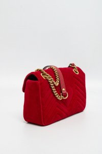 Текстильная сумка 23.05.2025 Newlife.moda