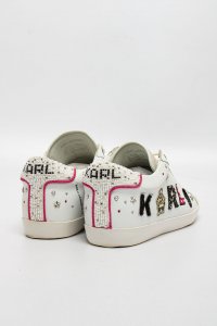 Кеды 22.05.2025 Newlife.moda