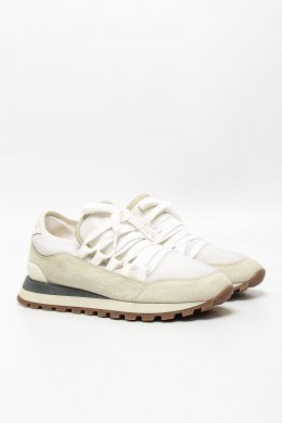 Кроссовки 08.05.2025 Newlife.moda