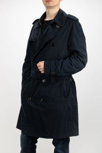 Тренч 09.05.2025 Newlife.moda