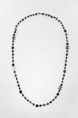 Ожерелье 08.05.2025 Newlife.moda Ожерелье 08.05.2025 Newlife.moda