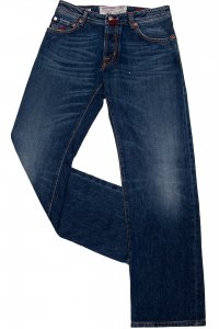 Прямые джинсы 09.05.2025 Newlife.moda