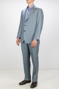Костюм 13.06.2025 Newlife.moda