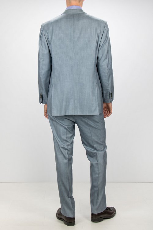 Костюм 13.06.2025 Newlife.moda