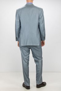 Костюм 13.06.2025 Newlife.moda
