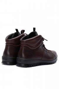 Спортивные ботинки 09.05.2025 Newlife.moda
