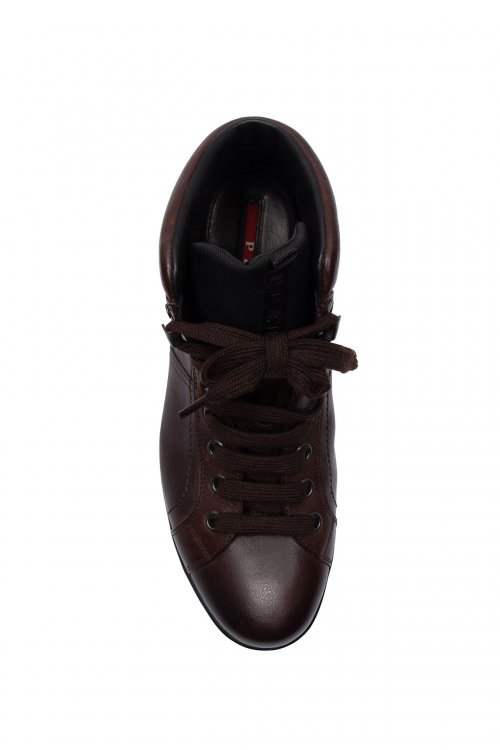 Спортивные ботинки 09.05.2025 Newlife.moda