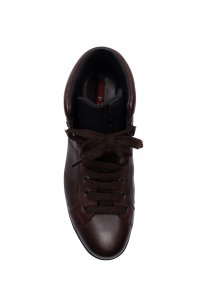 Спортивные ботинки 09.05.2025 Newlife.moda