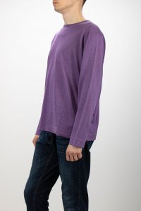 Джемпер 09.05.2025 Newlife.moda