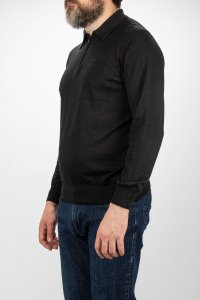 Джемпер 09.05.2025 Newlife.moda