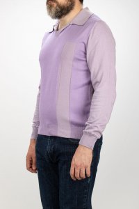 Джемпер 09.05.2025 Newlife.moda