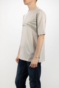 Футболка с коротким рукавом 09.05.2025 Newlife.moda