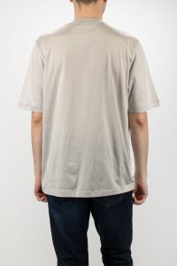 Футболка с коротким рукавом 09.05.2025 Newlife.moda