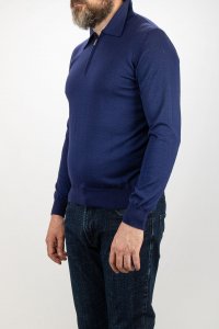 Джемпер 09.05.2025 Newlife.moda