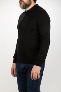 Джемпер 09.05.2025 Newlife.moda