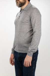 Джемпер 09.05.2025 Newlife.moda