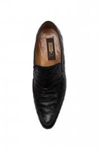 Лоферы 09.05.2025 Newlife.moda