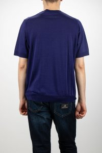 Футболка с коротким рукавом 09.05.2025 Newlife.moda