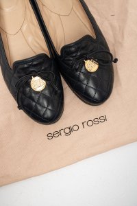 Балетки 08.05.2025 Newlife.moda