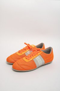 Бутсы 06.07.2025 Newlife.moda