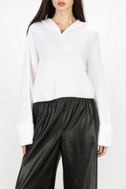 Джемпер 14.05.2025 Newlife.moda