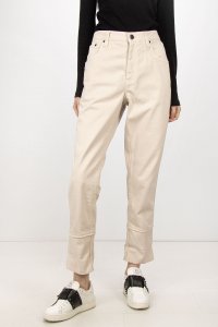 Зауженные джинсы 14.05.2025 Newlife.moda