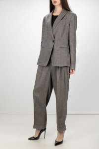 Костюм с брюками 15.05.2025 Newlife.moda