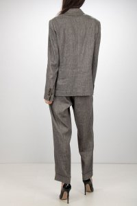 Костюм с брюками 15.05.2025 Newlife.moda