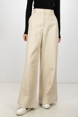 Повседневные брюки 14.05.2025 Newlife.moda