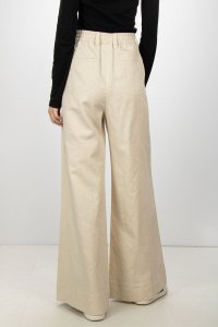 Повседневные брюки 14.05.2025 Newlife.moda