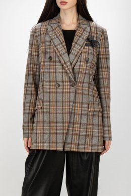 Жакет 14.05.2025 Newlife.moda