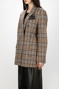 Жакет 14.05.2025 Newlife.moda