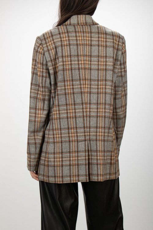 Жакет 14.05.2025 Newlife.moda