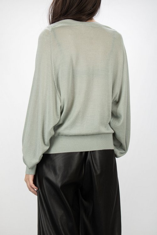 Пуловер 14.05.2025 Newlife.moda