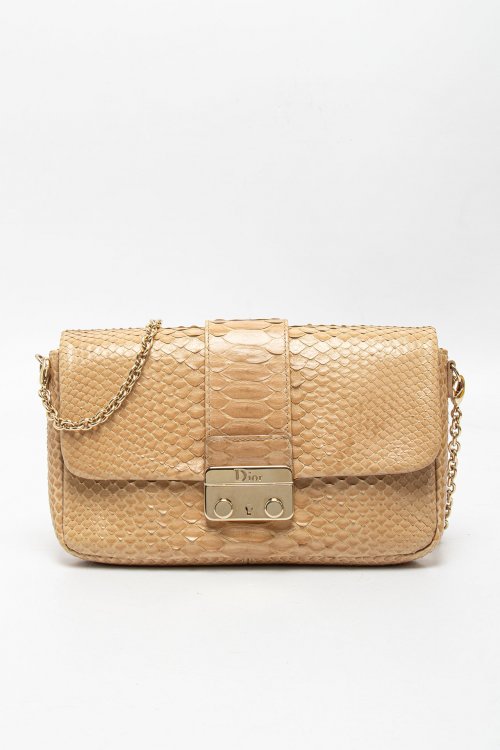 Сумка через плечо 06.05.2025 Newlife.moda