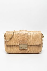 Сумка через плечо 06.05.2025 Newlife.moda