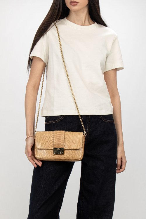 Сумка через плечо 06.05.2025 Newlife.moda