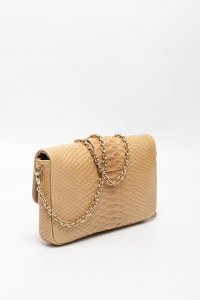 Сумка через плечо 06.05.2025 Newlife.moda