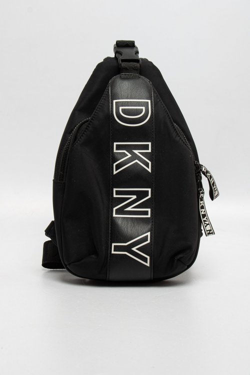 Сумка 17.05.2025 Newlife.moda