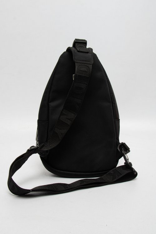 Сумка 17.05.2025 Newlife.moda