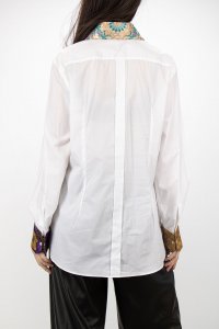 Рубашка 07.07.2025 Newlife.moda