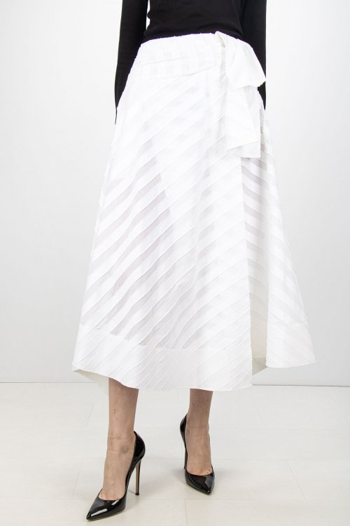 Юбка миди 14.05.2025 Newlife.moda