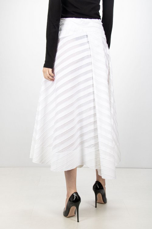 Юбка миди 14.05.2025 Newlife.moda